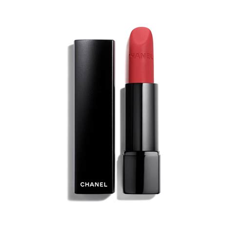 pink chanel monet|best Chanel lipstick.